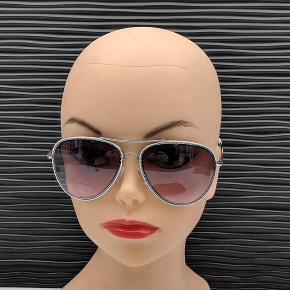 🕶️Jessica Simpson J500 Sunglasses/PA315🕶️ - Picture 6 of 8